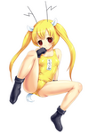 1240909734542.png