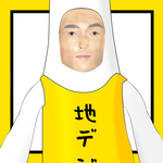 4034071_s.png