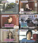結婚111.jpg
