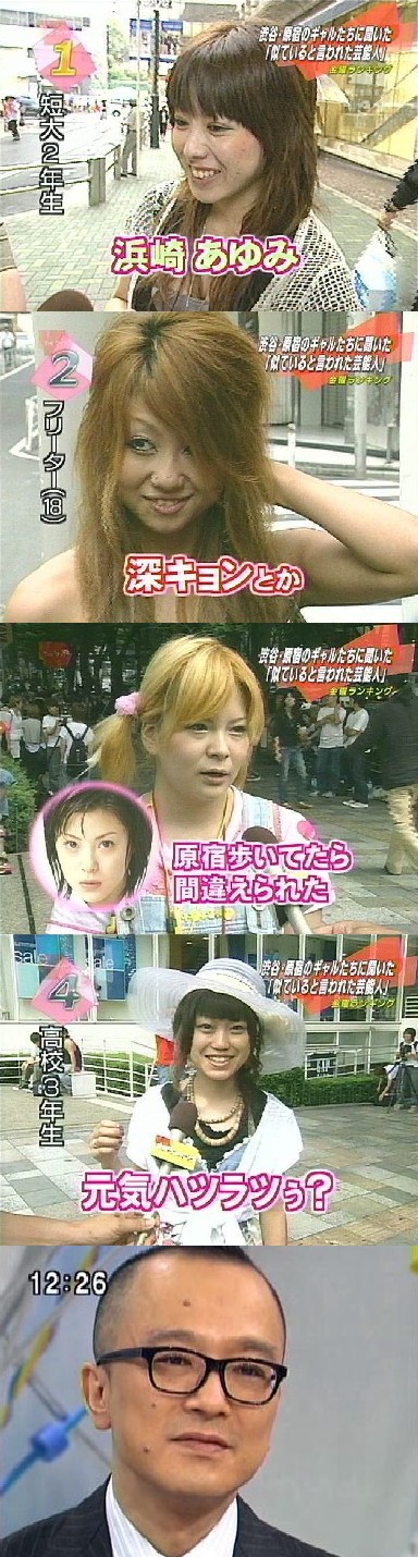 結婚13.jpg