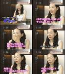 結婚21.jpg