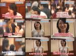 結婚41.jpg
