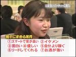 結婚61.jpg