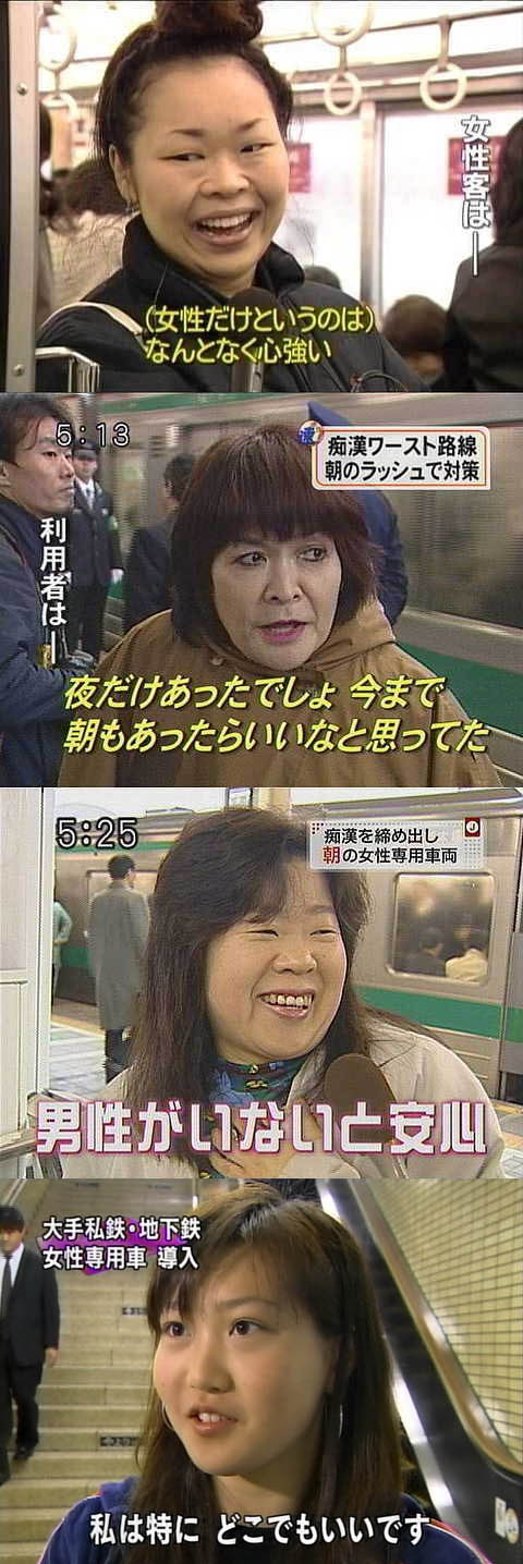 結婚7.jpg