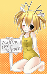 b31ac6ec0f25bf00b1fab0e5e13466b4.jpg