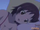 issho4.jpg