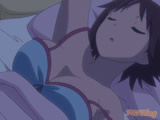 issho5.jpg