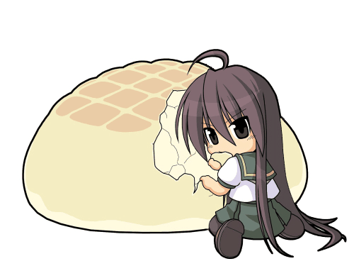 meron2.gif
