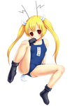 sukima040088.png