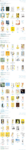 viploader2d559154.png