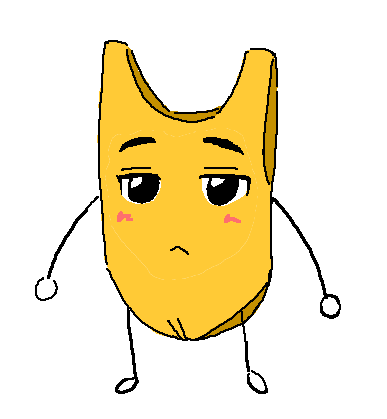 www.dotup.org3424.png